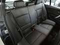 BMW 120 i EDITION SPORT*M PAKET*LEDER*KLIMA* Noir - thumbnail 13