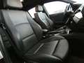 BMW 120 i EDITION SPORT*M PAKET*LEDER*KLIMA* Noir - thumbnail 11