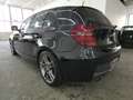 BMW 120 i EDITION SPORT*M PAKET*LEDER*KLIMA* Noir - thumbnail 5