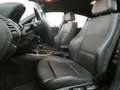 BMW 120 i EDITION SPORT*M PAKET*LEDER*KLIMA* Noir - thumbnail 8