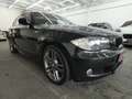 BMW 120 i EDITION SPORT*M PAKET*LEDER*KLIMA* Noir - thumbnail 1