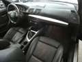 BMW 120 i EDITION SPORT*M PAKET*LEDER*KLIMA* Noir - thumbnail 10
