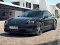 Porsche Taycan Sport Tursimo Noir - thumbnail 1