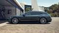 Porsche Taycan Sport Tursimo Noir - thumbnail 2