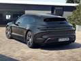 Porsche Taycan Sport Tursimo Noir - thumbnail 3
