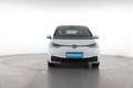 Volkswagen ID.3 Pro S Tour | NAVI | ACC | LED | SITZH. | Weiß - thumbnail 7
