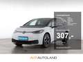 Volkswagen ID.3 Pro S Tour | NAVI | ACC | LED | SITZH. | Weiß - thumbnail 1