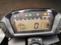 Honda NC 750 S mit DCT Alb - thumbnail 7