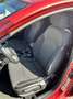 Kia Ceed SW / cee'd SW 1,5 TGDI Silber 48V DCT - thumbnail 9