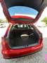 Kia Ceed SW / cee'd SW 1,5 TGDI Silber 48V DCT - thumbnail 10