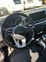 Kia Ceed SW / cee'd SW 1,5 TGDI Silber 48V DCT - thumbnail 8