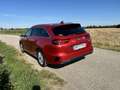 Kia Ceed SW / cee'd SW 1,5 TGDI Silber 48V DCT - thumbnail 4
