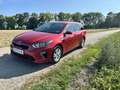 Kia Ceed SW / cee'd SW 1,5 TGDI Silber 48V DCT - thumbnail 2