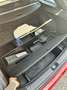 Kia Ceed SW / cee'd SW 1,5 TGDI Silber 48V DCT - thumbnail 11