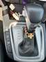 Kia Ceed SW / cee'd SW 1,5 TGDI Silber 48V DCT - thumbnail 7