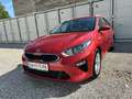Kia Ceed SW / cee'd SW 1,5 TGDI Silber 48V DCT - thumbnail 3