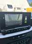 Kia Ceed SW / cee'd SW 1,5 TGDI Silber 48V DCT - thumbnail 6