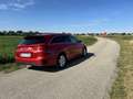 Kia Ceed SW / cee'd SW 1,5 TGDI Silber 48V DCT - thumbnail 5