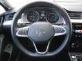 Volkswagen Passat Variant Business 2.0 TDI, DSG Schwarz - thumbnail 9
