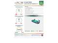 BMW 330 e Advantage AHK LED ACC NAVI KAMERA SHZ Nero - thumbnail 2
