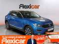 Volkswagen T-Roc 1.6TDI Advance Style Azul - thumbnail 1