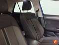 Volkswagen T-Roc 1.6TDI Advance Style Azul - thumbnail 12