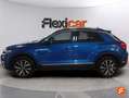 Volkswagen T-Roc 1.6TDI Advance Style Azul - thumbnail 4