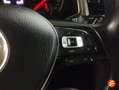 Volkswagen T-Roc 1.6TDI Advance Style Azul - thumbnail 23