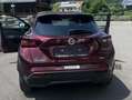 Nissan Juke Juke DIG-T 117 Acenta Aut. Acenta Rot - thumbnail 1