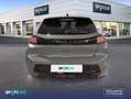 Peugeot 208 Gasolina 100 S&S 6 Vel. MAN Allure Gris - thumbnail 7