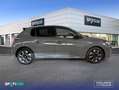 Peugeot 208 Gasolina 100 S&S 6 Vel. MAN Allure Gris - thumbnail 4