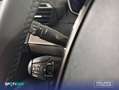 Peugeot 208 Gasolina 100 S&S 6 Vel. MAN Allure Gris - thumbnail 16