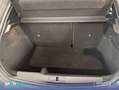 Peugeot 208 Gasolina 100 S&S 6 Vel. MAN Allure Gris - thumbnail 6