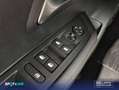 Peugeot 208 Gasolina 100 S&S 6 Vel. MAN Allure Gris - thumbnail 17