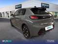 Peugeot 208 Gasolina 100 S&S 6 Vel. MAN Allure Gris - thumbnail 5