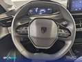 Peugeot 208 Gasolina 100 S&S 6 Vel. MAN Allure Gris - thumbnail 12