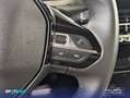 Peugeot 208 Gasolina 100 S&S 6 Vel. MAN Allure Gris - thumbnail 14