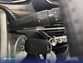 Peugeot 208 Gasolina 100 S&S 6 Vel. MAN Allure Gris - thumbnail 15