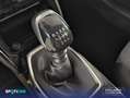 Peugeot 208 Gasolina 100 S&S 6 Vel. MAN Allure Gris - thumbnail 19