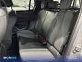 Peugeot 208 Gasolina 100 S&S 6 Vel. MAN Allure Gris - thumbnail 10