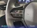 Peugeot 208 Gasolina 100 S&S 6 Vel. MAN Allure Gris - thumbnail 13