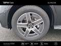 Mercedes-Benz GLC 300 300 e Hybrid 313ch AMG Line 4Matic 9G-Tronic Gris - thumbnail 12