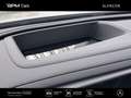 Mercedes-Benz GLC 300 300 e Hybrid 313ch AMG Line 4Matic 9G-Tronic Gris - thumbnail 14