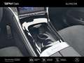 Mercedes-Benz GLC 300 300 e Hybrid 313ch AMG Line 4Matic 9G-Tronic Gris - thumbnail 15