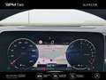 Mercedes-Benz GLC 300 300 e Hybrid 313ch AMG Line 4Matic 9G-Tronic Gris - thumbnail 13