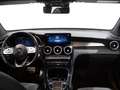 Mercedes-Benz GLC 300 d 4Matic Premium Fehér - thumbnail 8
