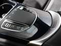 Mercedes-Benz GLC 300 d 4Matic Premium Fehér - thumbnail 9