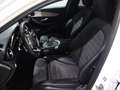 Mercedes-Benz GLC 300 d 4Matic Premium Biały - thumbnail 10
