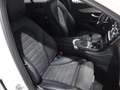 Mercedes-Benz GLC 300 d 4Matic Premium Fehér - thumbnail 11