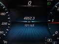 Mercedes-Benz GLC 300 d 4Matic Premium Fehér - thumbnail 6